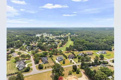 6590 Sunset Lake Road, Fuquay Varina, NC 27526 - Photo 17