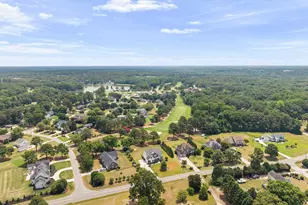 6590 Sunset Lake Rd, Fuquay Varina, NC 27526 - Photo 17