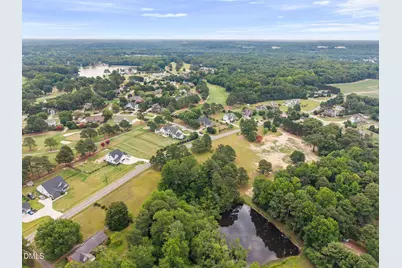 6590 Sunset Lake Road, Fuquay Varina, NC 27526 - Photo 9