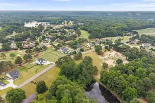 6590 Sunset Lake Rd, Fuquay Varina, NC 27526 - Photo 9