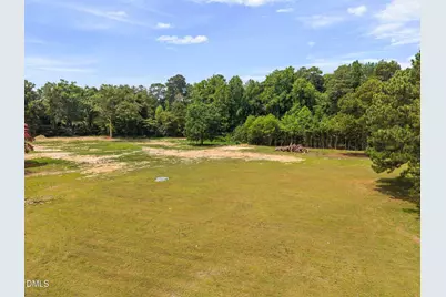 6590 Sunset Lake Road, Fuquay Varina, NC 27526 - Photo 21