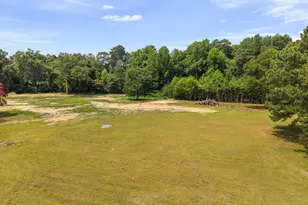6590 Sunset Lake Rd, Fuquay Varina, NC 27526 - Photo 21