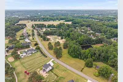 6590 Sunset Lake Road, Fuquay Varina, NC 27526 - Photo 11