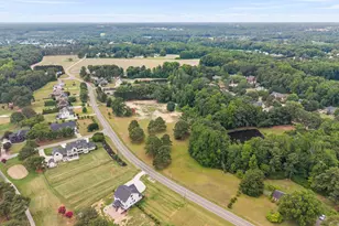6590 Sunset Lake Rd, Fuquay Varina, NC 27526 - Photo 11
