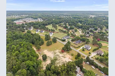 6590 Sunset Lake Road, Fuquay Varina, NC 27526 - Photo 35