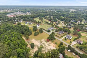 6590 Sunset Lake Rd, Fuquay Varina, NC 27526 - Photo 35
