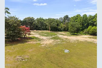 6590 Sunset Lake Road, Fuquay Varina, NC 27526 - Photo 15