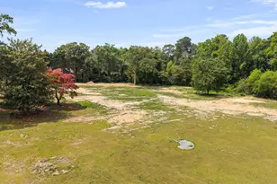 6590 Sunset Lake Rd, Fuquay Varina, NC 27526 - Photo 15