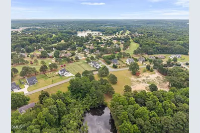 6590 Sunset Lake Road, Fuquay Varina, NC 27526 - Photo 7