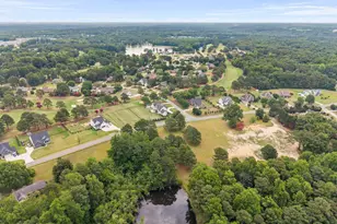 6590 Sunset Lake Rd, Fuquay Varina, NC 27526 - Photo 7