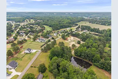 6590 Sunset Lake Road, Fuquay Varina, NC 27526 - Photo 37