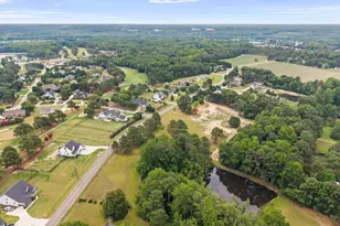 6590 Sunset Lake Rd, Fuquay Varina, NC 27526 - Photo 37