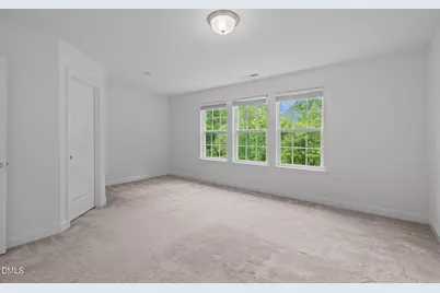 1032 Amber Shadow Drive, Durham, NC 27703 - Photo 19