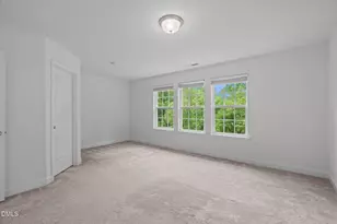 1032 Amber Shadow Dr, Durham, NC 27703 - Photo 19