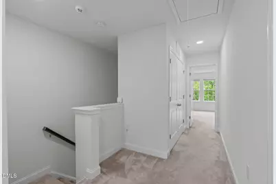 1032 Amber Shadow Drive, Durham, NC 27703 - Photo 13