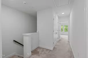 1032 Amber Shadow Dr, Durham, NC 27703 - Photo 13
