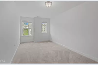1032 Amber Shadow Drive, Durham, NC 27703 - Photo 15