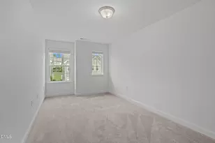 1032 Amber Shadow Dr, Durham, NC 27703 - Photo 15