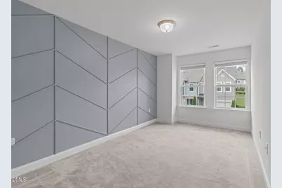 1032 Amber Shadow Drive, Durham, NC 27703 - Photo 17