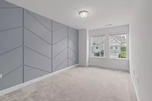 1032 Amber Shadow Dr, Durham, NC 27703 - Photo 17