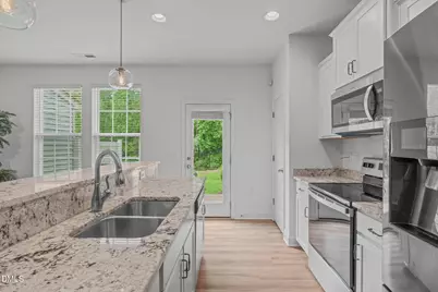 1032 Amber Shadow Drive, Durham, NC 27703 - Photo 11