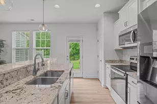 1032 Amber Shadow Dr, Durham, NC 27703 - Photo 11