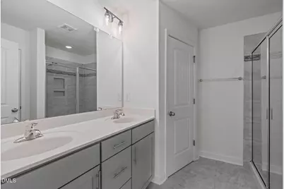 1032 Amber Shadow Drive, Durham, NC 27703 - Photo 21