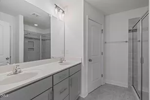 1032 Amber Shadow Dr, Durham, NC 27703 - Photo 21