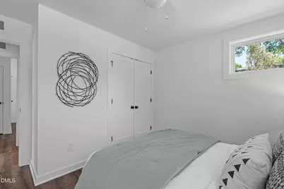 1103 Camden Avenue #B, Durham, NC 27701 - Photo 13