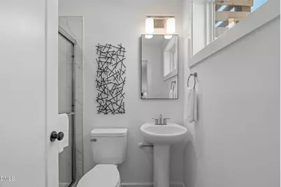 1103 Camden Avenue #B, Durham, NC 27701 - Photo 17