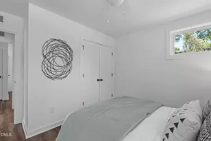1103 Camden Ave, Durham, NC 27701 - Photo 13
