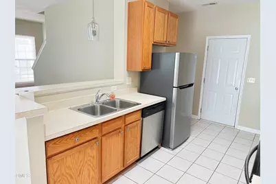 1414 Crimson Creek Drive, Durham, NC 27713 - Photo 7
