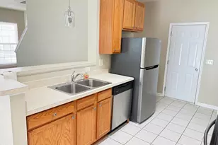 1414 Crimson Creek Dr, Durham, NC 27713 - Photo 7