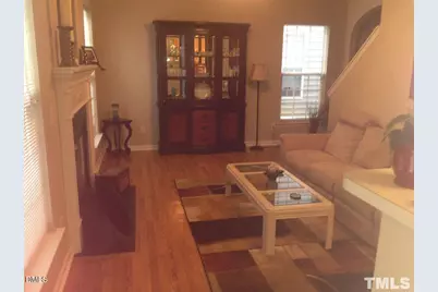 1414 Crimson Creek Drive, Durham, NC 27713 - Photo 3