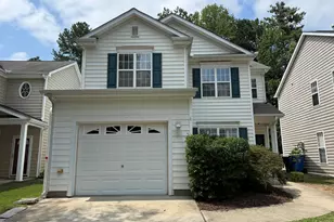 1414 Crimson Creek Dr, Durham, NC 27713 - Photo 1