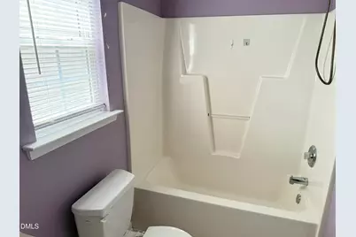 1414 Crimson Creek Drive, Durham, NC 27713 - Photo 13
