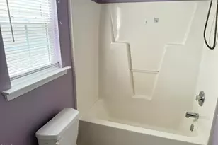 1414 Crimson Creek Dr, Durham, NC 27713 - Photo 13