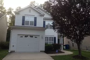1414 Crimson Creek Dr, Durham, NC 27713 - Photo 1