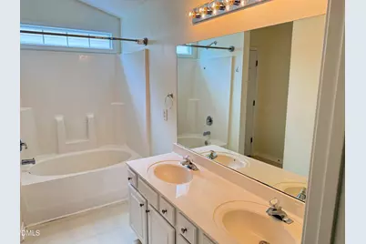 1414 Crimson Creek Drive, Durham, NC 27713 - Photo 9