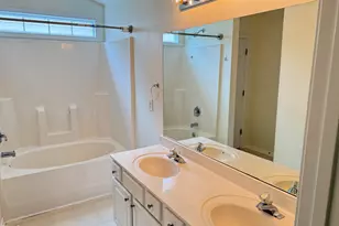 1414 Crimson Creek Dr, Durham, NC 27713 - Photo 9