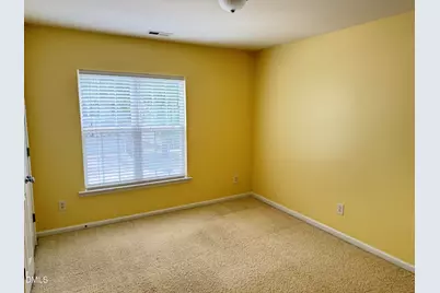 1414 Crimson Creek Drive, Durham, NC 27713 - Photo 11