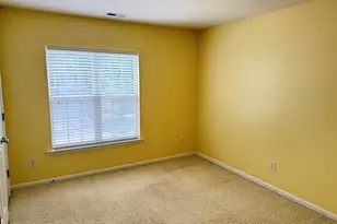 1414 Crimson Creek Dr, Durham, NC 27713 - Photo 11