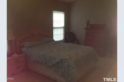 1414 Crimson Creek Drive, Durham, NC 27713 - Photo 7