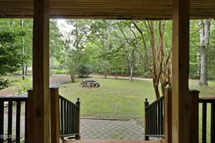 2658 Goldstone Dr, Oxford, NC 27565 - Photo 3