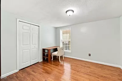 2658 Goldstone Drive, Oxford, NC 27565 - Photo 19