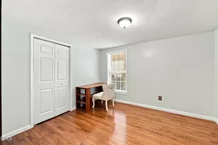2658 Goldstone Dr, Oxford, NC 27565 - Photo 19
