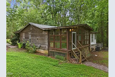 2658 Goldstone Drive, Oxford, NC 27565 - Photo 23