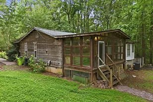 2658 Goldstone Dr, Oxford, NC 27565 - Photo 23