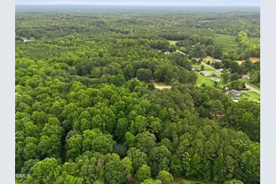 2656 Goldstone Drive, Oxford, NC 27565 - Photo 3