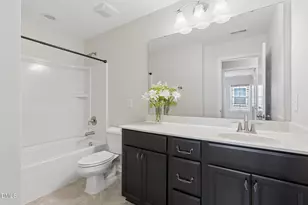 1805 Bodwin Ln, Apex, NC 27502 - Photo 25
